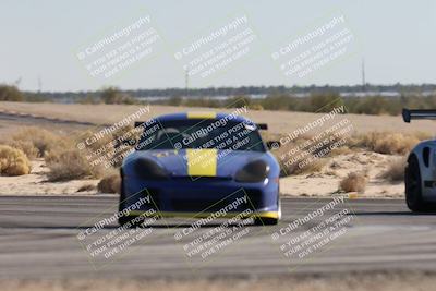 media/Dec-13-2025-PCA San Diego (Sat) [[71f2fcee4c]]/2-Red Group/Session 3 (Turn 16)/